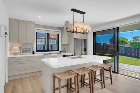 Photo of property in 28 Pioneer Drive, Te Awamutu, 3800