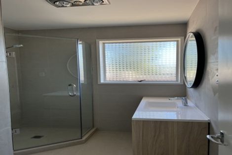 Photo of property in 36 Hope Farm Avenue, Pakuranga Heights, Auckland, 2010