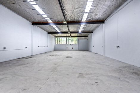 Photo of property in 23 Mulberry Lane, Wanaka, 9305