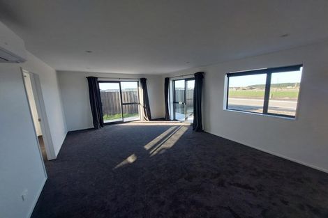 Photo of property in 29 Toa Street, Kaiapoi, 7630