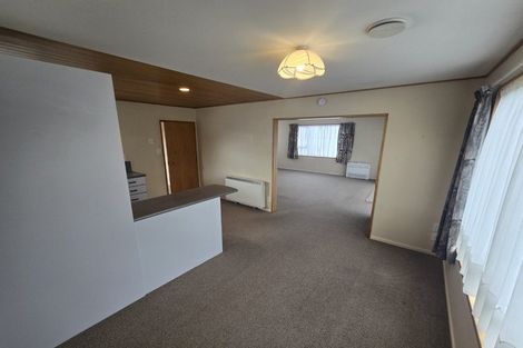 Photo of property in 6a Duke Street, Gore, 9710