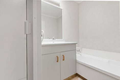 Photo of property in 7 Conrad Place, Leamington, Cambridge, 3432