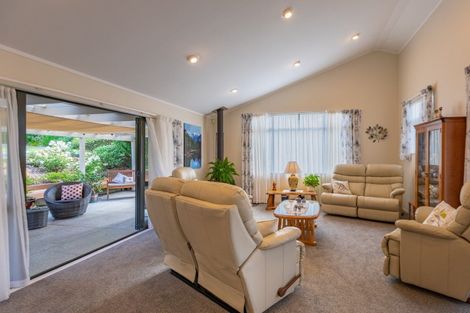 Photo of property in 72 Hatuma Road, Waipukurau, 4281