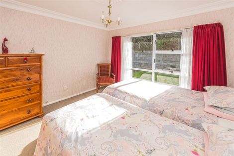 Photo of property in 41 Bens Place, Springvale, Whanganui, 4501