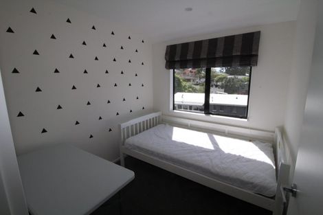 Photo of property in 31a Hororata Road, Hauraki, Auckland, 0622