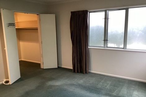 Photo of property in 58 Simla Avenue, Havelock North, 4130