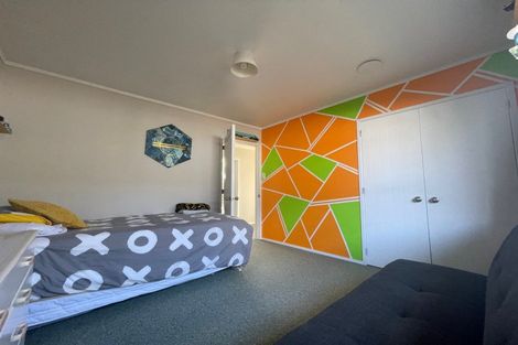 Photo of property in 34 Clydesburn Avenue, Te Puke, 3119