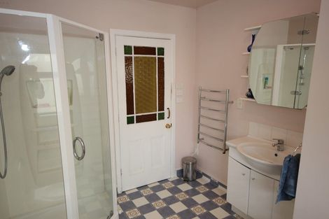 Photo of property in 42 Cameron Street, Ashburton, 7700