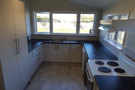 Photo of property in 1 Edward Street, Waimate, 7924