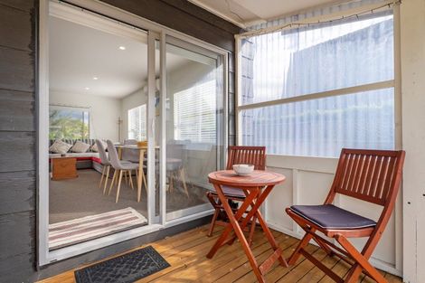 Photo of property in 13 Sheppard Avenue, Pauanui, Hikuai, 3579