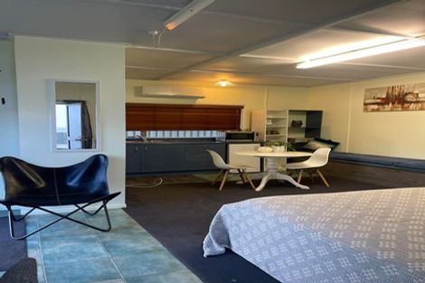 Photo of property in 26 Dale South Road, Ramarama, Drury, 2579