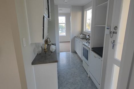 Photo of property in 74 Rosario Crescent, Red Beach, 0932