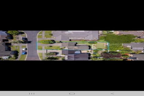 Photo of property in 21 Marquette Avenue, Albany, Auckland, 0632