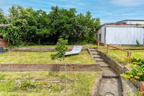 Photo of property in 395 South Road, Caversham, Dunedin, 9012