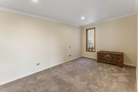 Photo of property in 22 Hillplough Heights, Richmond, 7020