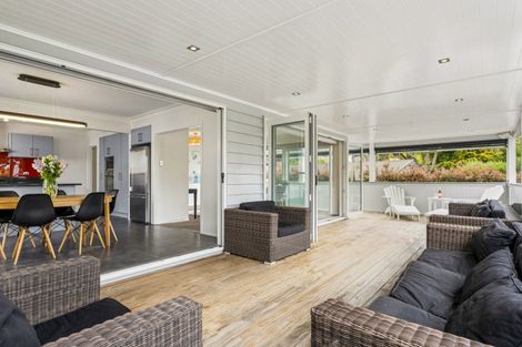 Photo of property in 21 Washington Avenue, Glendowie, Auckland, 1071