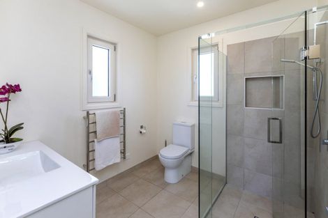 Photo of property in 1/9 Rochdale Street, Fendalton, Christchurch, 8014