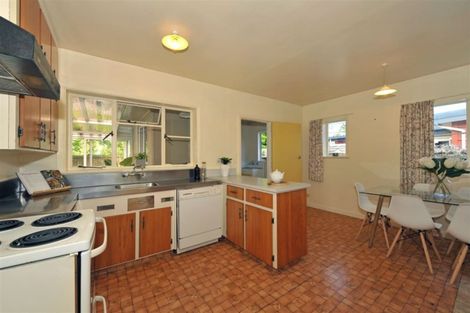 Photo of property in 80 Neville Street, Spreydon, Christchurch, 8024