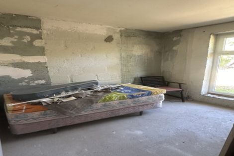 Photo of property in 2562 Bealey Road, Hororata, Darfield, 7572