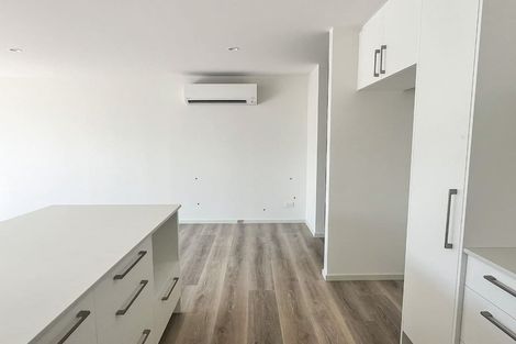 Photo of property in 10 Candlesticks Crescent, Lincoln, 7608