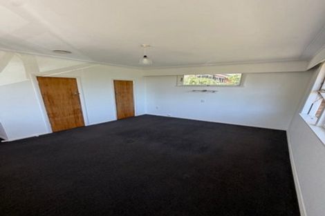 Photo of property in 45 Flynn Road, Hillcrest, Hamilton, 3216