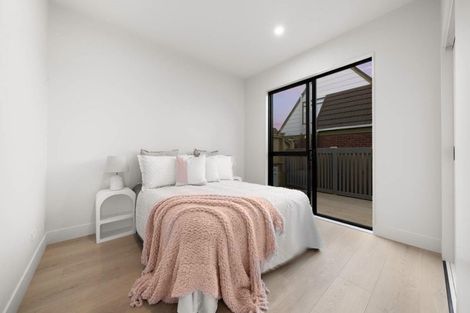 Photo of property in 71 Wintere Road, Papatoetoe, Auckland, 2025