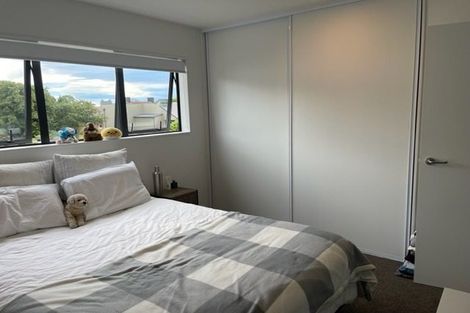 Photo of property in 14/69 Suva Street, Upper Riccarton, Christchurch, 8041