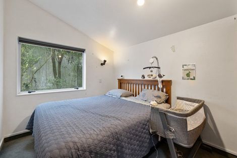 Photo of property in 68a Creyke Road, Ilam, Christchurch, 8041