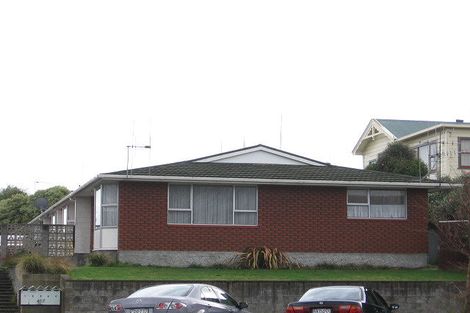 Photo of property in 4/457 Church Street, Palmerston North, 4410