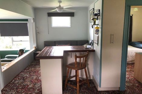 Photo of property in 23 Springs Junction, Springs Junction, Reefton, 7895