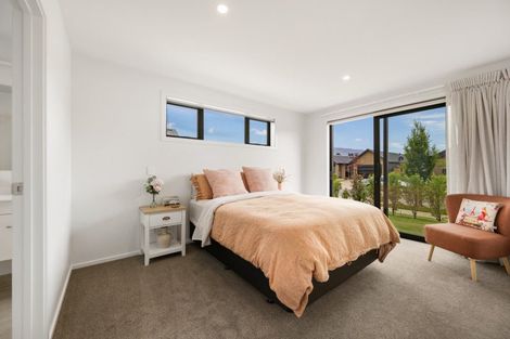 Photo of property in 18 Magnum Drive, Cromwell, 9310