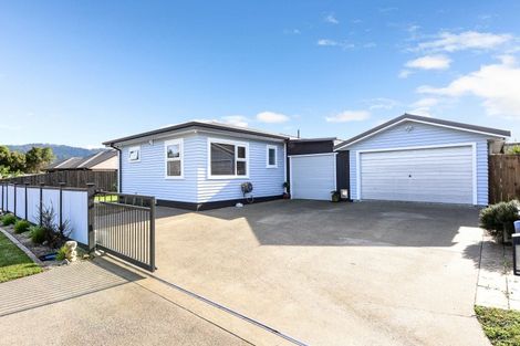 Photo of property in 14 Solomon Drive, Ngaruawahia, 3720