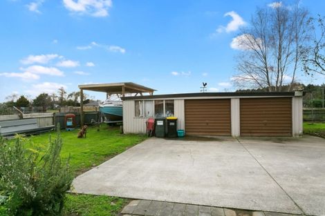 Photo of property in 25 Mowbray Road, Waharoa, 3401