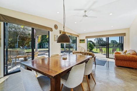 Photo of property in 303 Ody Road, Whangarei Heads, Whangarei, 0174