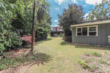 Photo of property in 18a Miro Street, Inglewood, 4330