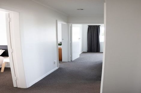 Photo of property in 54 Rocking Horse Road, Southshore, Christchurch, 8062