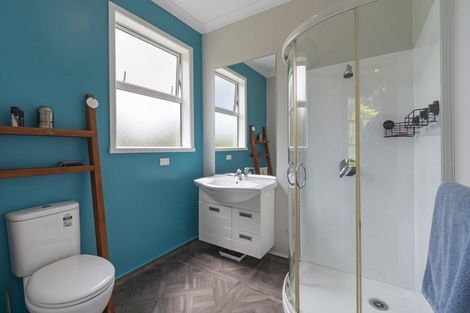 Photo of property in 24 Clive Street, Halcombe, Feilding, 4779