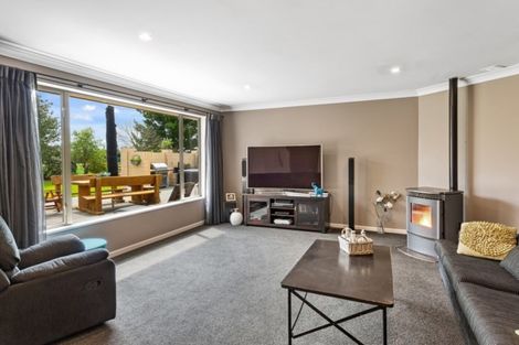 Photo of property in 624/612 Robinsons Road, Rolleston, Christchurch, 7676