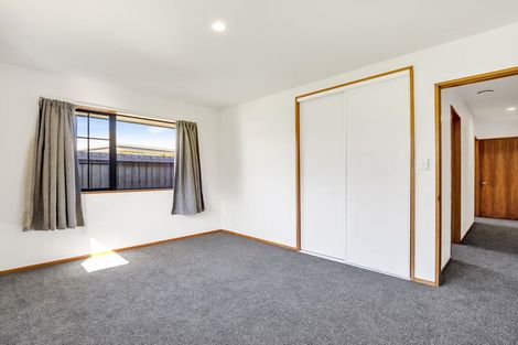 Photo of property in 25 Panckhurst Drive, Woodend, 7610