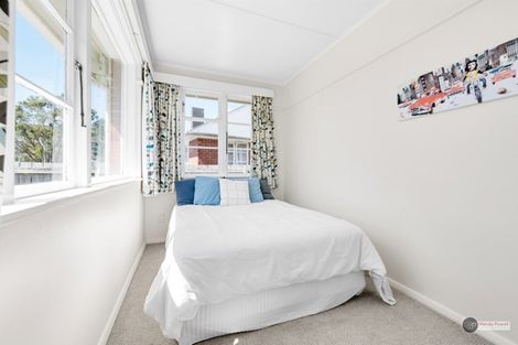 Photo of property in 40 Hewer Crescent, Naenae, Lower Hutt, 5011