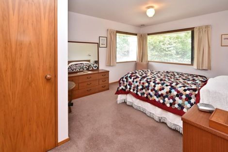 Photo of property in 6 Loftus Street, Papanui, Christchurch, 8053