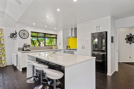 Photo of property in 17 Fifetuscan Way, Lincoln, 7608