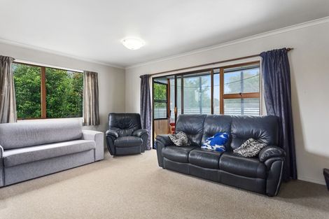 Photo of property in 23 Bridge Street, Opotiki, 3122