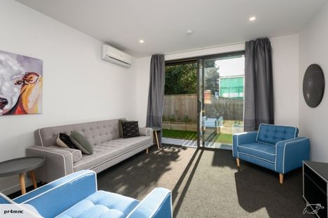 Photo of property in 6/74 Derwent Street, Island Bay, Wellington, 6023