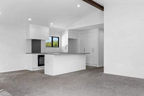 Photo of property in 6b Rotokawa Street, Taupo, 3330