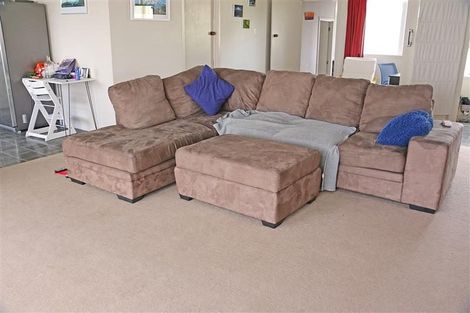 Photo of property in 7 Piccadilly Circus, Snells Beach, 0920