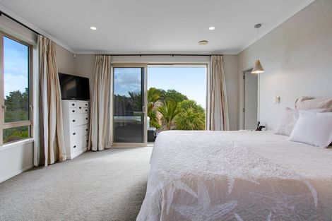 Photo of property in 228 J Tolhopf Road, Makarau, Warkworth, 0981