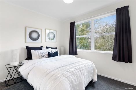 Photo of property in 12 Copley Street, New Lynn, Auckland, 0600