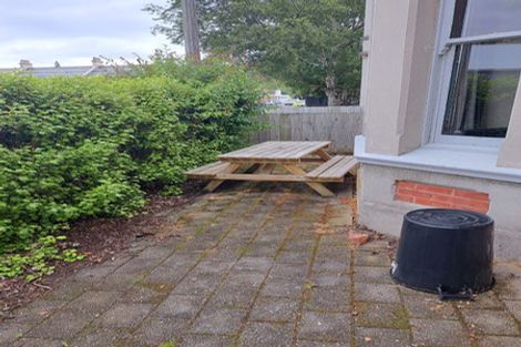 Photo of property in 7 Duke Street, North Dunedin, Dunedin, 9016