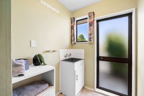 Photo of property in 2/127 Reynolds Avenue, Bishopdale, Christchurch, 8053